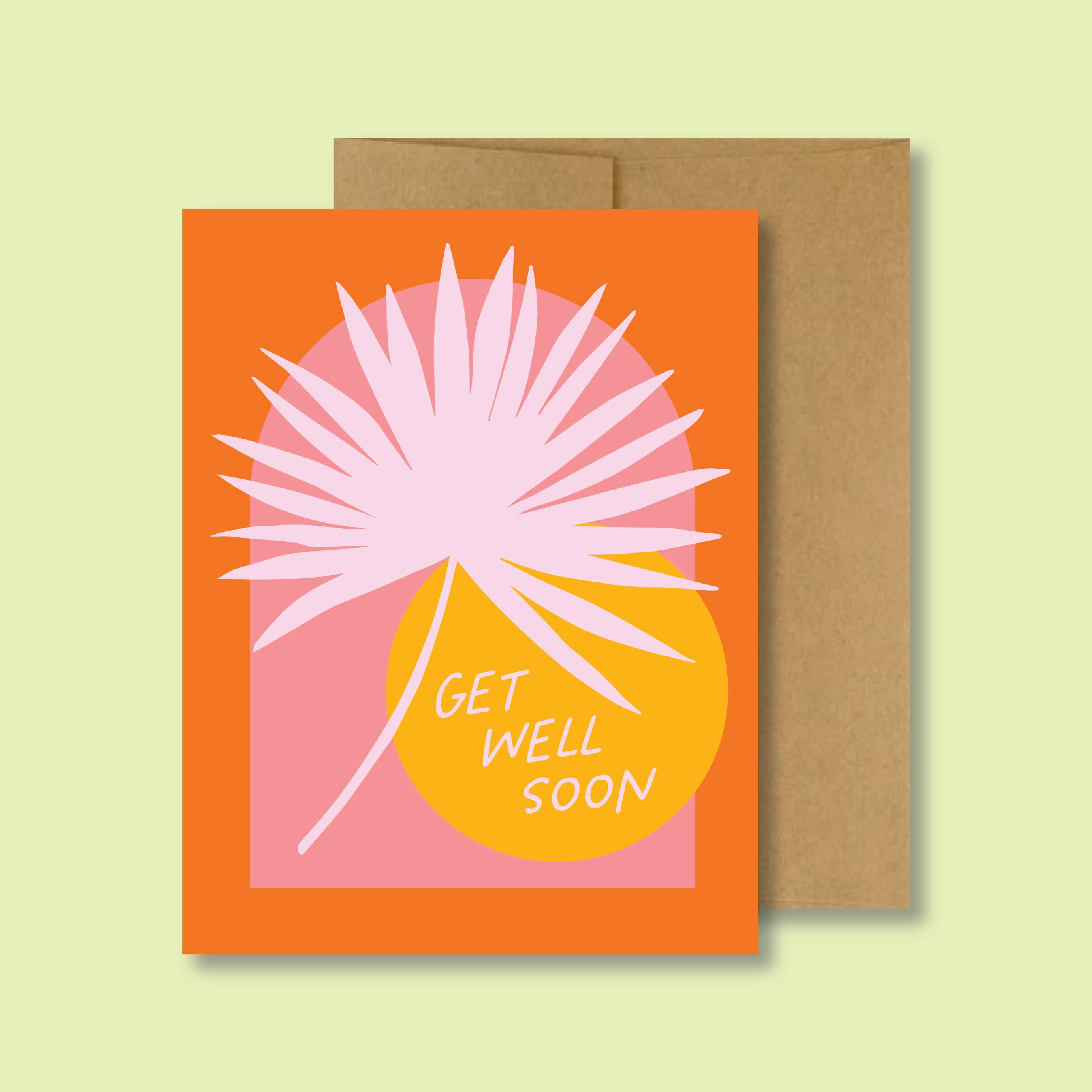 get-well-soon-card-poppy-pomelo