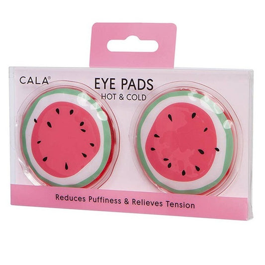 Watermelon Hot & Cold Eye Pads